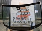 Лобовое стекло с датчиком дождя Infiniti Q50 - «УралОптАвтоСтекло»-автостекла Екатеринбург-автостекло-лобовое стекло-лобовые стекла-боковое стекло-заднее стекло-замена лобового стекла-автостекло Екатеринбург