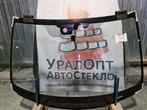 Лобовое стекло с обогревом и камерой  Infiniti Q50  - «УралОптАвтоСтекло»-автостекла Екатеринбург-автостекло-лобовое стекло-лобовые стекла-боковое стекло-заднее стекло-замена лобового стекла-автостекло Екатеринбург