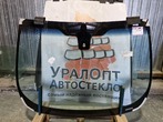Лобовое стекло Ford Ecosport - «УралОптАвтоСтекло»-автостекла Екатеринбург-автостекло-лобовое стекло-лобовые стекла-боковое стекло-заднее стекло-замена лобового стекла-автостекло Екатеринбург