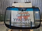 Лобовое стекло Toyota Avalon II  - «УралОптАвтоСтекло»-автостекла Екатеринбург-автостекло-лобовое стекло-лобовые стекла-боковое стекло-заднее стекло-замена лобового стекла-автостекло Екатеринбург