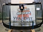 Лобовое стекло с камерой  Audi A8  - «УралОптАвтоСтекло»-автостекла Екатеринбург-автостекло-лобовое стекло-лобовые стекла-боковое стекло-заднее стекло-замена лобового стекла-автостекло Екатеринбург