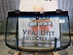 Лобовое стекло Audi A8  - «УралОптАвтоСтекло»-автостекла Екатеринбург-автостекло-лобовое стекло-лобовые стекла-боковое стекло-заднее стекло-замена лобового стекла-автостекло Екатеринбург