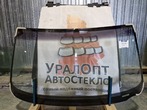 Лобовое стекло Audi A8 - «УралОптАвтоСтекло»-автостекла Екатеринбург-автостекло-лобовое стекло-лобовые стекла-боковое стекло-заднее стекло-замена лобового стекла-автостекло Екатеринбург