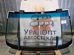 Лобовое стекло Audi A8  - «УралОптАвтоСтекло»-автостекла Екатеринбург-автостекло-лобовое стекло-лобовые стекла-боковое стекло-заднее стекло-замена лобового стекла-автостекло Екатеринбург