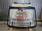 Лобовое стекло Citroen C3 Picasso - «УралОптАвтоСтекло»-автостекла Екатеринбург-автостекло-лобовое стекло-лобовые стекла-боковое стекло-заднее стекло-замена лобового стекла-автостекло Екатеринбург