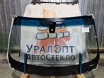 Лобовое стекло BMW 3 F30 - «УралОптАвтоСтекло»-автостекла Екатеринбург-автостекло-лобовое стекло-лобовые стекла-боковое стекло-заднее стекло-замена лобового стекла-автостекло Екатеринбург