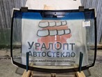 Лобовое стекло Honda Fit Aria - «УралОптАвтоСтекло»-автостекла Екатеринбург-автостекло-лобовое стекло-лобовые стекла-боковое стекло-заднее стекло-замена лобового стекла-автостекло Екатеринбург