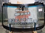 Лобовое стекло с обогревом  и датчиком дождя  Lexus NX - «УралОптАвтоСтекло»-автостекла Екатеринбург-автостекло-лобовое стекло-лобовые стекла-боковое стекло-заднее стекло-замена лобового стекла-автостекло Екатеринбург