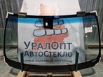 Лобовое стекло с обогревом Lexus LS 460/450/430 - «УралОптАвтоСтекло»-автостекла Екатеринбург-автостекло-лобовое стекло-лобовые стекла-боковое стекло-заднее стекло-замена лобового стекла-автостекло Екатеринбург