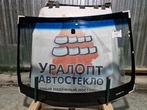 Лобовое стекло Chevrolet Cobalt - «УралОптАвтоСтекло»-автостекла Екатеринбург-автостекло-лобовое стекло-лобовые стекла-боковое стекло-заднее стекло-замена лобового стекла-автостекло Екатеринбург