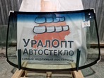 Лобовое стекло Mitsubishi Lancer / Libero Wagon - «УралОптАвтоСтекло»-автостекла Екатеринбург-автостекло-лобовое стекло-лобовые стекла-боковое стекло-заднее стекло-замена лобового стекла-автостекло Екатеринбург