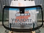 Malibu - «УралОптАвтоСтекло»-автостекла Екатеринбург-автостекло-лобовое стекло-лобовые стекла-боковое стекло-заднее стекло-замена лобового стекла-автостекло Екатеринбург