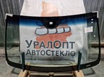 Лобовое стекло Mercedes С-Class (W204) - «УралОптАвтоСтекло»-автостекла Екатеринбург-автостекло-лобовое стекло-лобовые стекла-боковое стекло-заднее стекло-замена лобового стекла-автостекло Екатеринбург