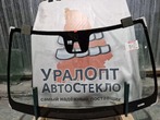 Лобовое стекло с обогревом Mercedes-benz С207 CPE - «УралОптАвтоСтекло»-автостекла Екатеринбург-автостекло-лобовое стекло-лобовые стекла-боковое стекло-заднее стекло-замена лобового стекла-автостекло Екатеринбург