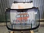 Лобовое стекло Ford Kuga - «УралОптАвтоСтекло»-автостекла Екатеринбург-автостекло-лобовое стекло-лобовые стекла-боковое стекло-заднее стекло-замена лобового стекла-автостекло Екатеринбург