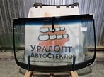 Лобовое стекло Audi Q7  - «УралОптАвтоСтекло»-автостекла Екатеринбург-автостекло-лобовое стекло-лобовые стекла-боковое стекло-заднее стекло-замена лобового стекла-автостекло Екатеринбург