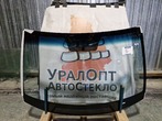 Лобовое стекло Kia Rio IV - «УралОптАвтоСтекло»-автостекла Екатеринбург-автостекло-лобовое стекло-лобовые стекла-боковое стекло-заднее стекло-замена лобового стекла-автостекло Екатеринбург