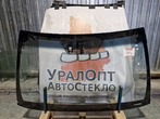 Лобовое стекло с обогревом зоны покоя дворников Toyota Camry 70 - «УралОптАвтоСтекло»-автостекла Екатеринбург-автостекло-лобовое стекло-лобовые стекла-боковое стекло-заднее стекло-замена лобового стекла-автостекло Екатеринбург