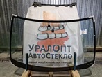 Лобовое стекло с датчиком дождя  Toyota Camry 30  - «УралОптАвтоСтекло»-автостекла Екатеринбург-автостекло-лобовое стекло-лобовые стекла-боковое стекло-заднее стекло-замена лобового стекла-автостекло Екатеринбург