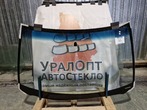 Лобовое стекло Toyota Camry 30  - «УралОптАвтоСтекло»-автостекла Екатеринбург-автостекло-лобовое стекло-лобовые стекла-боковое стекло-заднее стекло-замена лобового стекла-автостекло Екатеринбург
