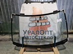 Лобовое стекло с датчиком дождя Toyota Camry 30  (Правый руль) - «УралОптАвтоСтекло»-автостекла Екатеринбург-автостекло-лобовое стекло-лобовые стекла-боковое стекло-заднее стекло-замена лобового стекла-автостекло Екатеринбург
