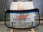 Лобовое стекло Toyota Camry Gracia  - «УралОптАвтоСтекло»-автостекла Екатеринбург-автостекло-лобовое стекло-лобовые стекла-боковое стекло-заднее стекло-замена лобового стекла-автостекло Екатеринбург