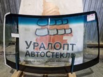 Лобовое стекло Nissan Laurel C35 - «УралОптАвтоСтекло»-автостекла Екатеринбург-автостекло-лобовое стекло-лобовые стекла-боковое стекло-заднее стекло-замена лобового стекла-автостекло Екатеринбург