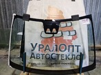 Лобовое стекло Toyota Raize - «УралОптАвтоСтекло»-автостекла Екатеринбург-автостекло-лобовое стекло-лобовые стекла-боковое стекло-заднее стекло-замена лобового стекла-автостекло Екатеринбург