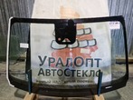 Лобовое стеклос камерой  Geely Cityray - «УралОптАвтоСтекло»-автостекла Екатеринбург-автостекло-лобовое стекло-лобовые стекла-боковое стекло-заднее стекло-замена лобового стекла-автостекло Екатеринбург