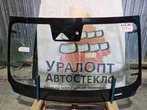 Лобовое стекло с полным обогревом Changan CS55 Plus - «УралОптАвтоСтекло»-автостекла Екатеринбург-автостекло-лобовое стекло-лобовые стекла-боковое стекло-заднее стекло-замена лобового стекла-автостекло Екатеринбург