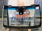 Лобовое стекло с камерой Toyota Avalon  - «УралОптАвтоСтекло»-автостекла Екатеринбург-автостекло-лобовое стекло-лобовые стекла-боковое стекло-заднее стекло-замена лобового стекла-автостекло Екатеринбург