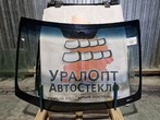 Лобовое стекло  Hyundai i30 (Европейская Сборка) - «УралОптАвтоСтекло»-автостекла Екатеринбург-автостекло-лобовое стекло-лобовые стекла-боковое стекло-заднее стекло-замена лобового стекла-автостекло Екатеринбург