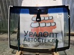 Лобовое стекло Citroen с датчиком дождя C3 Picasso - «УралОптАвтоСтекло»-автостекла Екатеринбург-автостекло-лобовое стекло-лобовые стекла-боковое стекло-заднее стекло-замена лобового стекла-автостекло Екатеринбург