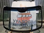 Лобовое стекло Volvo S80 - «УралОптАвтоСтекло»-автостекла Екатеринбург-автостекло-лобовое стекло-лобовые стекла-боковое стекло-заднее стекло-замена лобового стекла-автостекло Екатеринбург
