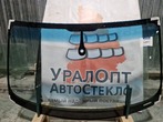 Лобовое стекло Audi Q5 (Рестайлинг) - «УралОптАвтоСтекло»-автостекла Екатеринбург-автостекло-лобовое стекло-лобовые стекла-боковое стекло-заднее стекло-замена лобового стекла-автостекло Екатеринбург