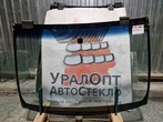 Лобовое стекло с обогревом Prius Alpha  (RH) - «УралОптАвтоСтекло»-автостекла Екатеринбург-автостекло-лобовое стекло-лобовые стекла-боковое стекло-заднее стекло-замена лобового стекла-автостекло Екатеринбург