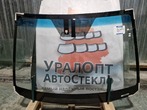 Лобовое стекло с датчиком дождя Suzuki SX4 II S-Cross  - «УралОптАвтоСтекло»-автостекла Екатеринбург-автостекло-лобовое стекло-лобовые стекла-боковое стекло-заднее стекло-замена лобового стекла-автостекло Екатеринбург