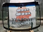 Лобовое стекло Suzuki SX4 - «УралОптАвтоСтекло»-автостекла Екатеринбург-автостекло-лобовое стекло-лобовые стекла-боковое стекло-заднее стекло-замена лобового стекла-автостекло Екатеринбург