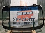 Лобовое стекло Opel Omega A - «УралОптАвтоСтекло»-автостекла Екатеринбург-автостекло-лобовое стекло-лобовые стекла-боковое стекло-заднее стекло-замена лобового стекла-автостекло Екатеринбург