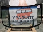 Лобовое стекло Honda S-MX Wagon - «УралОптАвтоСтекло»-автостекла Екатеринбург-автостекло-лобовое стекло-лобовые стекла-боковое стекло-заднее стекло-замена лобового стекла-автостекло Екатеринбург
