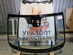 Лобовое стекло с камерой Mazda Axela III - «УралОптАвтоСтекло»-автостекла Екатеринбург-автостекло-лобовое стекло-лобовые стекла-боковое стекло-заднее стекло-замена лобового стекла-автостекло Екатеринбург