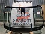 Лобовое стекло  с обогревом, датчиком дождя и камерой Toyota Highlander  - «УралОптАвтоСтекло»-автостекла Екатеринбург-автостекло-лобовое стекло-лобовые стекла-боковое стекло-заднее стекло-замена лобового стекла-автостекло Екатеринбург