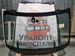 Лобовое стекло  с полным обогревом Mitsubishi  Outlander III - «УралОптАвтоСтекло»-автостекла Екатеринбург-автостекло-лобовое стекло-лобовые стекла-боковое стекло-заднее стекло-замена лобового стекла-автостекло Екатеринбург