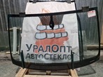 Лобовое стекло с полным обогревом VW Taos - «УралОптАвтоСтекло»-автостекла Екатеринбург-автостекло-лобовое стекло-лобовые стекла-боковое стекло-заднее стекло-замена лобового стекла-автостекло Екатеринбург