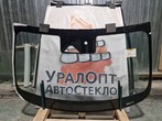 Лобовое стекло с полным обогревом Haval Jolion  - «УралОптАвтоСтекло»-автостекла Екатеринбург-автостекло-лобовое стекло-лобовые стекла-боковое стекло-заднее стекло-замена лобового стекла-автостекло Екатеринбург