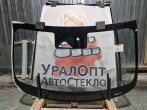 Лобовое стекло с полным обогревом  и камерой  Haval Jolion  - «УралОптАвтоСтекло»-автостекла Екатеринбург-автостекло-лобовое стекло-лобовые стекла-боковое стекло-заднее стекло-замена лобового стекла-автостекло Екатеринбург