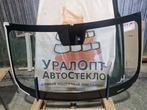 Лобовое стекло с датчиков дождя  Haval  F7 (Рестайдинг) - «УралОптАвтоСтекло»-автостекла Екатеринбург-автостекло-лобовое стекло-лобовые стекла-боковое стекло-заднее стекло-замена лобового стекла-автостекло Екатеринбург