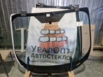 Лобовое стекло с полным обогревом  Ford Kuga II - «УралОптАвтоСтекло»-автостекла Екатеринбург-автостекло-лобовое стекло-лобовые стекла-боковое стекло-заднее стекло-замена лобового стекла-автостекло Екатеринбург