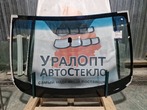 Лобовое стекло  Subaru Impreza ZR1 - «УралОптАвтоСтекло»-автостекла Екатеринбург-автостекло-лобовое стекло-лобовые стекла-боковое стекло-заднее стекло-замена лобового стекла-автостекло Екатеринбург