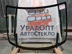 Лобовое стекло Suzuki Wagon R - «УралОптАвтоСтекло»-автостекла Екатеринбург-автостекло-лобовое стекло-лобовые стекла-боковое стекло-заднее стекло-замена лобового стекла-автостекло Екатеринбург